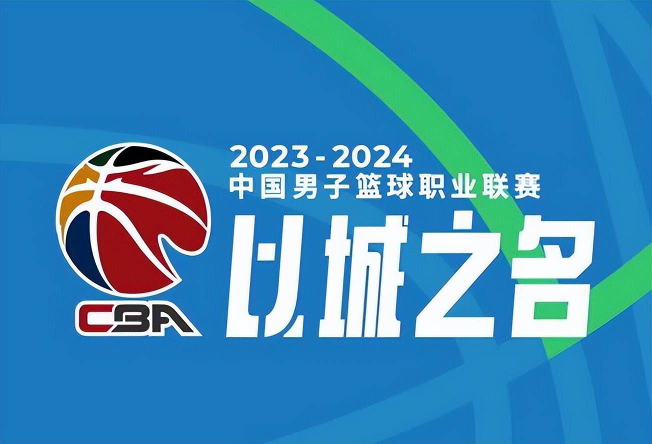 金斗炫此后在马来西亚和美国联赛效力之后，于2019年结束了他的职业生涯。